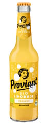 Proviant BIO Orangenlimo (MEHRWEG)