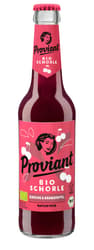 Proviant BIO KirschGrana.Schor (MEHRWEG)