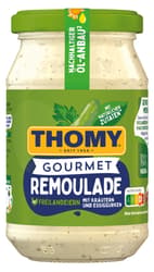 THOMY Gourmet-Remoulade, 250 ml