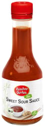 Bamboo Garden Bio Süß-Sauer Sauce