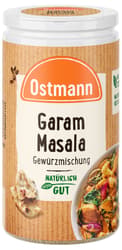 Ostmann Garam Masala
