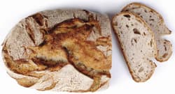Märkisches Landbrot BIO Mailänder
