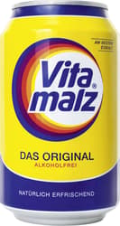 Vitamalz
