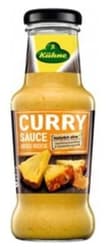 Kühne Gourmet Curry Sauce