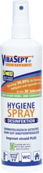Vibasept Hygiene-Desinfektionsspray