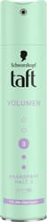 Schwarzkopf taft Haarspray VOLUMEN alle Haartypen Haltegrad 3