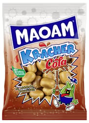 Maoam Kracher Cola