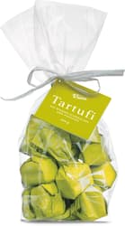 Viani Tartufi Dolci al Pistacchio