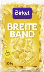 Birkel's No.1 Breite Band 15 mm