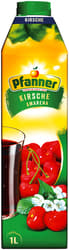 Pfanner Cherry