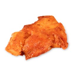 Freiländer BIO Putenbruststeak in Paprika Marinade