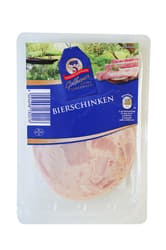Beer Ham
