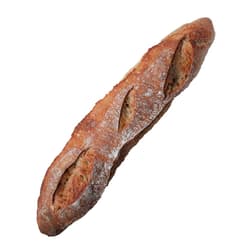 Gragger BIO Steinofenbaguette