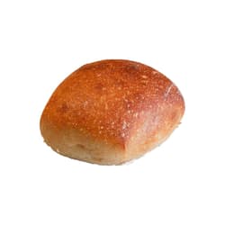 Wiener Brot BIO Dinkelweckerl