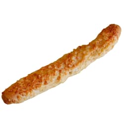 Wiener Brot BIO Käsestangerl