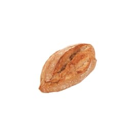 Wiener Brot BIO Weckerl