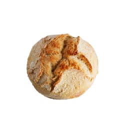 Gragger BIO Weizenbrötchen