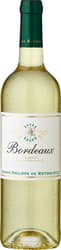 Baron Philippe de Rothschild Bordeaux Blanc 2023