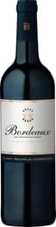 Baron Philippe de Rothschild Bordeaux Rouge 2021