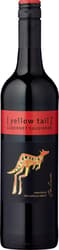 [yellow tail] Cabernet Sauvignon