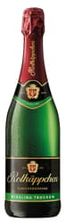 Rotkäppchen Sekt Flaschengärung Riesling Trocken