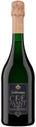 Geldermann Crémant Baden Rosé