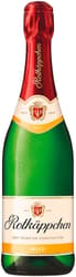 Rotkäppchen Sekt Tradition Mild