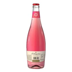 Rotkäppchen Fruchtsecco Granatapfel Alkoholfrei