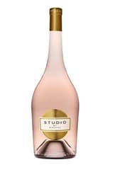 Studio by Miraval Rosé 1,5l