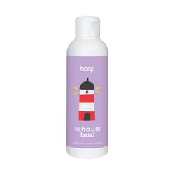 boep shoulder bath