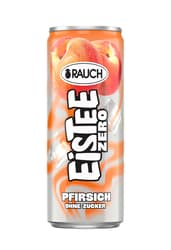 IT Zero Pfirsich (EINWEG)
