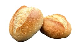 Exner Steinofenbrötchen
