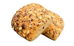 Exner Mehrkornbrötchen