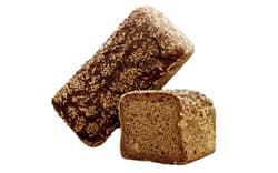 Exner Vollkornbrot