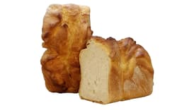 Exner Dinkel Gold
