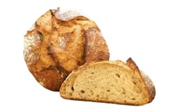 Exner Landbrot "wie damals"