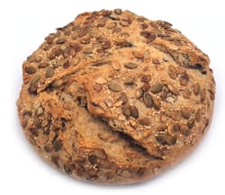 Exner Kürbiskern Brot