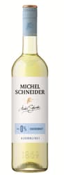 Michel Schneider Chardonnay alkoholfrei