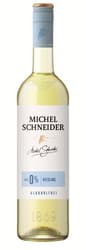 Michel Schneider Riesling alkoholfrei