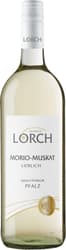 Lorch 
Morio Muskat 
lieblich