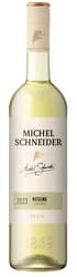 Michel Schneider Riesling lieblich