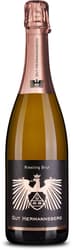 Gut Hermannsberg Riesling Sparkling Wine Brut