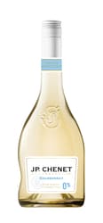 JP. Chenet Chardonnay So Free - alkoholfrei