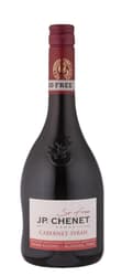 JP. Chenet Cabernet Sauvignon So Free- alkoholfrei