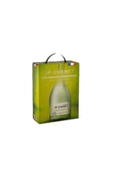 JP. Chenet Colombard & Chardonnay Original - Bag In Box