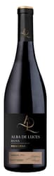 Alba de Luces - Reserva Rioja DOCa.