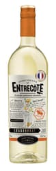 Entrecôte Chardonnay