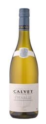 Calvet Chablis AOP.