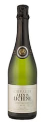 Chevalier Alexis Lichine Sparkling Brut