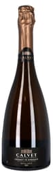 Calvet Premium Crémant de Bordeaux AOP. Extra Brut